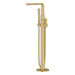 23792GN1 Bathroom/Bathroom Tub & Shower Faucets/Tub Fillers