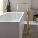 23792GN1 Bathroom/Bathroom Tub & Shower Faucets/Tub Fillers