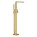23792GN1 Bathroom/Bathroom Tub & Shower Faucets/Tub Fillers