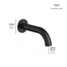 134882430 Bathroom/Bathroom Tub & Shower Faucets/Tub Spouts