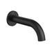 134882430 Bathroom/Bathroom Tub & Shower Faucets/Tub Spouts
