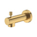 13366GN0 Bathroom/Bathroom Tub & Shower Faucets/Tub Spouts