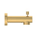13366GN0 Bathroom/Bathroom Tub & Shower Faucets/Tub Spouts