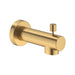 13366GN0 Bathroom/Bathroom Tub & Shower Faucets/Tub Spouts