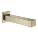 13305EN0 Bathroom/Bathroom Tub & Shower Faucets/Tub Spouts
