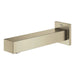 13305EN0 Bathroom/Bathroom Tub & Shower Faucets/Tub Spouts