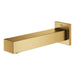 13305GN0 Bathroom/Bathroom Tub & Shower Faucets/Tub Spouts