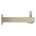 13307EN0 Bathroom/Bathroom Tub & Shower Faucets/Tub Spouts