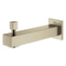 13307EN0 Bathroom/Bathroom Tub & Shower Faucets/Tub Spouts