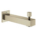 13307EN0 Bathroom/Bathroom Tub & Shower Faucets/Tub Spouts