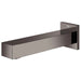 13305A00 Bathroom/Bathroom Tub & Shower Faucets/Tub Spouts