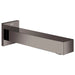 13305A00 Bathroom/Bathroom Tub & Shower Faucets/Tub Spouts