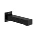 133052430 Bathroom/Bathroom Tub & Shower Faucets/Tub Spouts