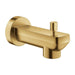 13382GN1 Bathroom/Bathroom Tub & Shower Faucets/Tub Spouts