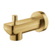 13382GN1 Bathroom/Bathroom Tub & Shower Faucets/Tub Spouts