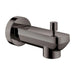 13382A01 Bathroom/Bathroom Tub & Shower Faucets/Tub Spouts