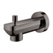 13382A01 Bathroom/Bathroom Tub & Shower Faucets/Tub Spouts