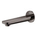 13381A01 Bathroom/Bathroom Tub & Shower Faucets/Tub Spouts