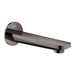 13381A01 Bathroom/Bathroom Tub & Shower Faucets/Tub Spouts