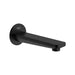 133812431 Bathroom/Bathroom Tub & Shower Faucets/Tub Spouts