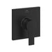 193752431 Bathroom/Bathroom Tub & Shower Faucets/Shower Only Faucet Trim