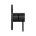 142142430 Bathroom/Bathroom Tub & Shower Faucets/Shower Only Faucet Trim