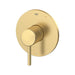 14468GN0 Bathroom/Bathroom Tub & Shower Faucets/Shower Only Faucet Trim