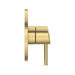 14468GN0 Bathroom/Bathroom Tub & Shower Faucets/Shower Only Faucet Trim