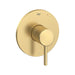 14468GN0 Bathroom/Bathroom Tub & Shower Faucets/Shower Only Faucet Trim