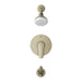 102497EN00 Bathroom/Bathroom Tub & Shower Faucets/Tub & Shower Faucet Trim