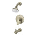 102497EN00 Bathroom/Bathroom Tub & Shower Faucets/Tub & Shower Faucet Trim