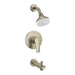 102497EN00 Bathroom/Bathroom Tub & Shower Faucets/Tub & Shower Faucet Trim
