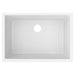 ELXRU13322FX0 Kitchen/Kitchen Sinks/Undermount Kitchen Sinks