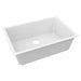 ELXRU13322FX0 Kitchen/Kitchen Sinks/Undermount Kitchen Sinks