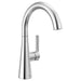 14882LF Kitchen/Kitchen Faucets/Bar & Prep Faucets