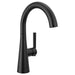 14882LF-BL Kitchen/Kitchen Faucets/Bar & Prep Faucets