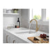 14882LF-CZ Kitchen/Kitchen Faucets/Bar & Prep Faucets