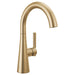14882LF-CZ Kitchen/Kitchen Faucets/Bar & Prep Faucets