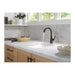 14882LF-RB Kitchen/Kitchen Faucets/Bar & Prep Faucets