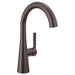 14882LF-RB Kitchen/Kitchen Faucets/Bar & Prep Faucets