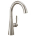 14882LF-SP Kitchen/Kitchen Faucets/Bar & Prep Faucets