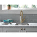 9678-CZ-DST Kitchen/Kitchen Faucets/Bar & Prep Faucets
