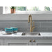 9678-CZ-DST Kitchen/Kitchen Faucets/Bar & Prep Faucets