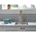 9678-CZ-DST Kitchen/Kitchen Faucets/Bar & Prep Faucets