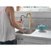 9678-CZ-DST Kitchen/Kitchen Faucets/Bar & Prep Faucets