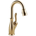 9678-CZ-DST Kitchen/Kitchen Faucets/Bar & Prep Faucets
