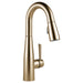 9913-CZ-DST Kitchen/Kitchen Faucets/Bar & Prep Faucets