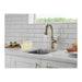 9979-CZ-DST Kitchen/Kitchen Faucets/Bar & Prep Faucets