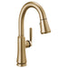 9979-CZ-DST Kitchen/Kitchen Faucets/Bar & Prep Faucets