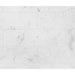 MSMK843662.221 Bathroom/Bathtubs & Showers/Bathtub & Shower Wall Kits